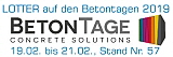 betontage19_min