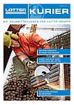 Lotter-Kurier 01-2014