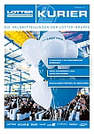 Lotter-Kurier 02-2017