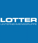 Lotter-Unternehmensgruppe Lotter-Unternehmensgruppe